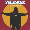 7kingZ - Triumph - Single